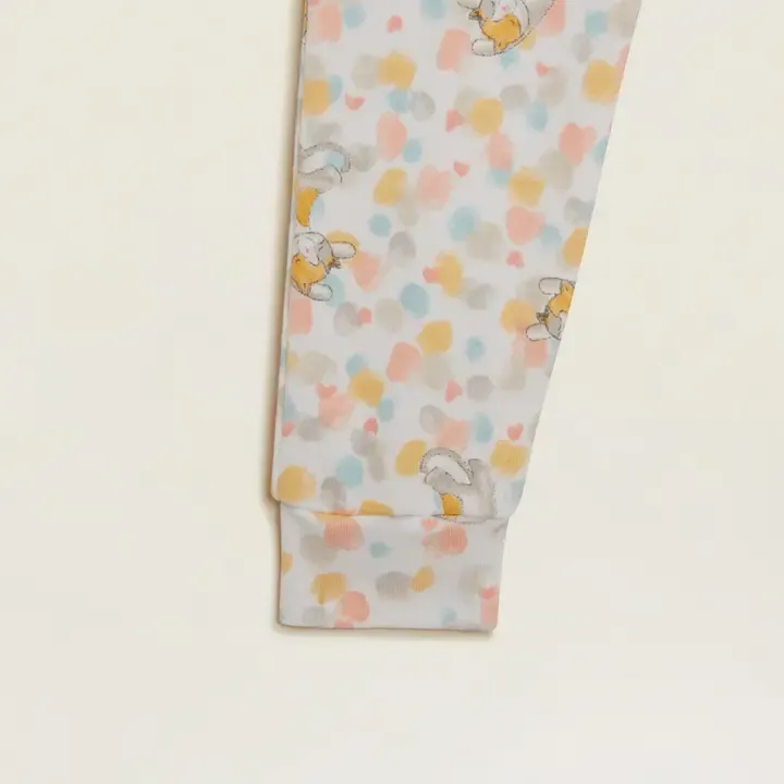 Warmies PJ Set