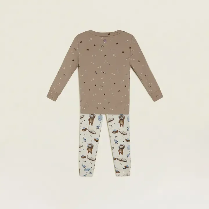 Warmies PJ Set