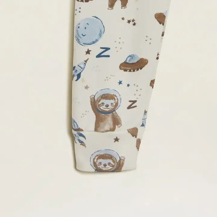 Warmies PJ Set