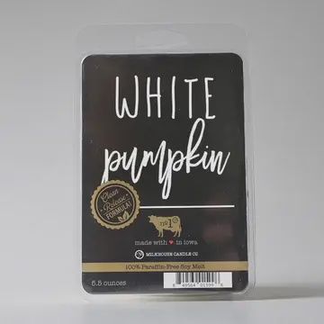 Milkhouse Soy Wax Melts 5.5oz