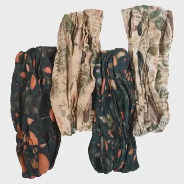 Bamboo Trading Headwrap