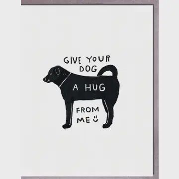 Blueberry Road Cards