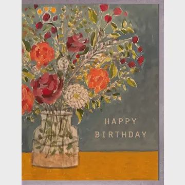 Blueberry Road Cards