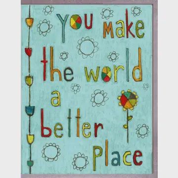 Blueberry Road Cards
