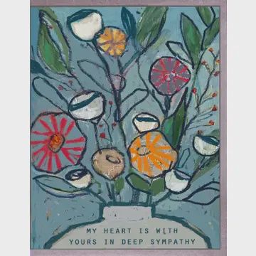 Blueberry Road Cards