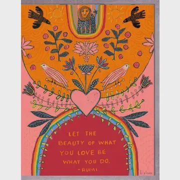 Blueberry Road Cards