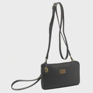 Tina Cross Body Bag