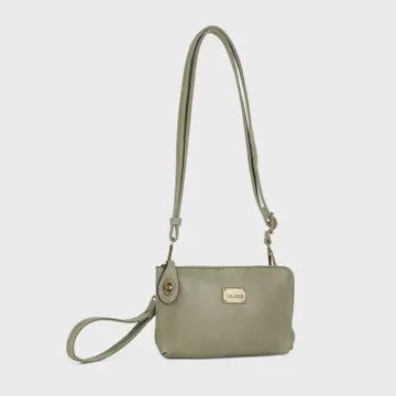 Tina Cross Body Bag