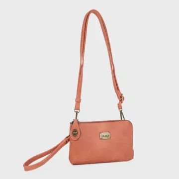 Tina Cross Body Bag