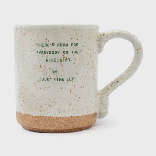 XO Mugs All Editions