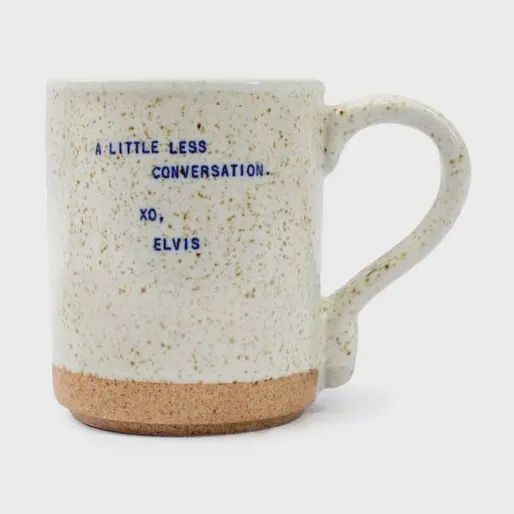 XO Mugs All Editions