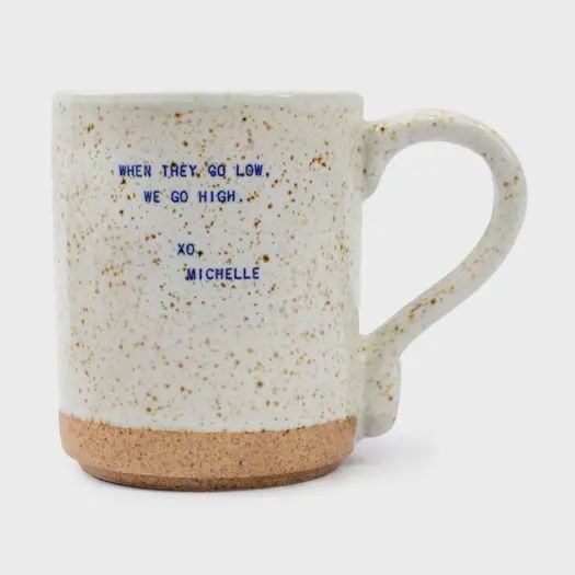 XO Mugs All Editions