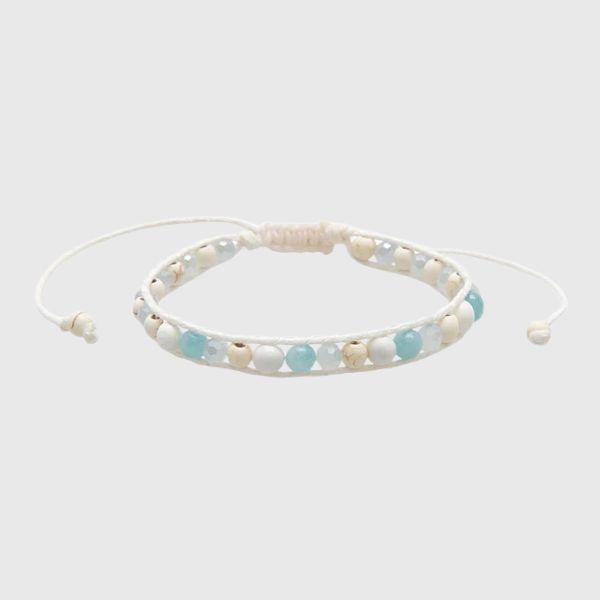 Shallow Waters Bracelet