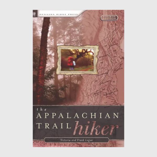 Appalachian Trail Hikers