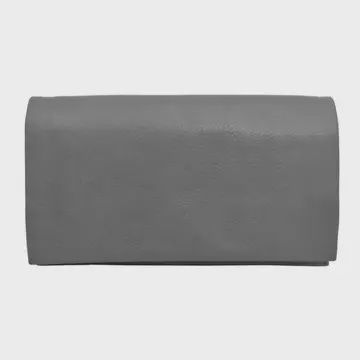 Eloise Handcrafted Leather Wallet