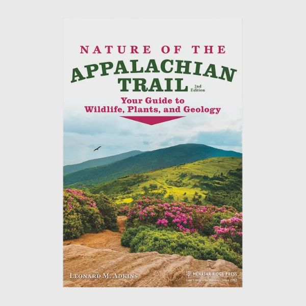 Nature of the Appalachian Trail