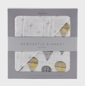 Newcastle Blanket Variety
