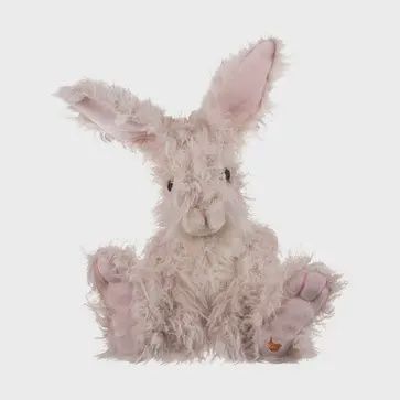 Hare-Medium Plush