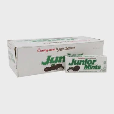 Junior Mints