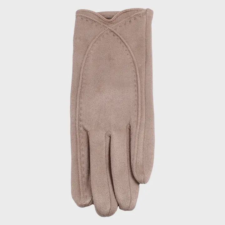 Microfiber Gloves