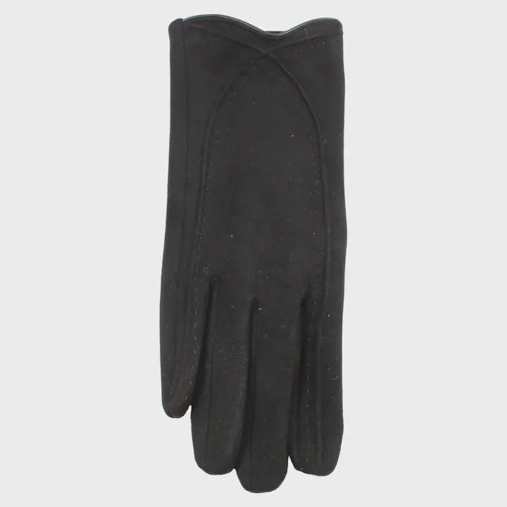 Microfiber Gloves