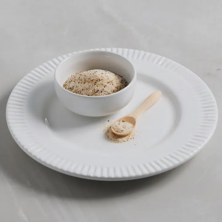 Herb, Spice &amp; Salt Blend - S.A.L.T Sisters Blend