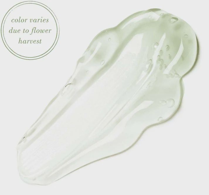 Hydration Cascade 3-step Spa Facial