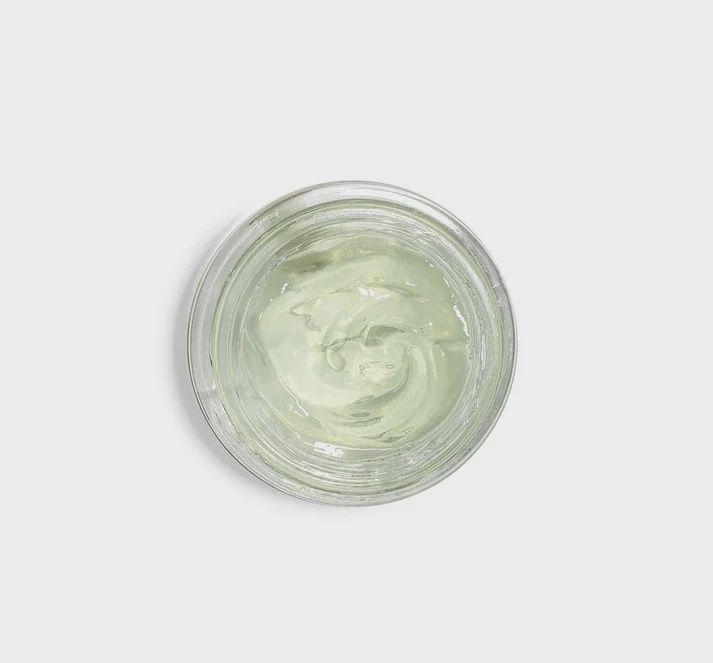 Hydration Cascade 3-step Spa Facial