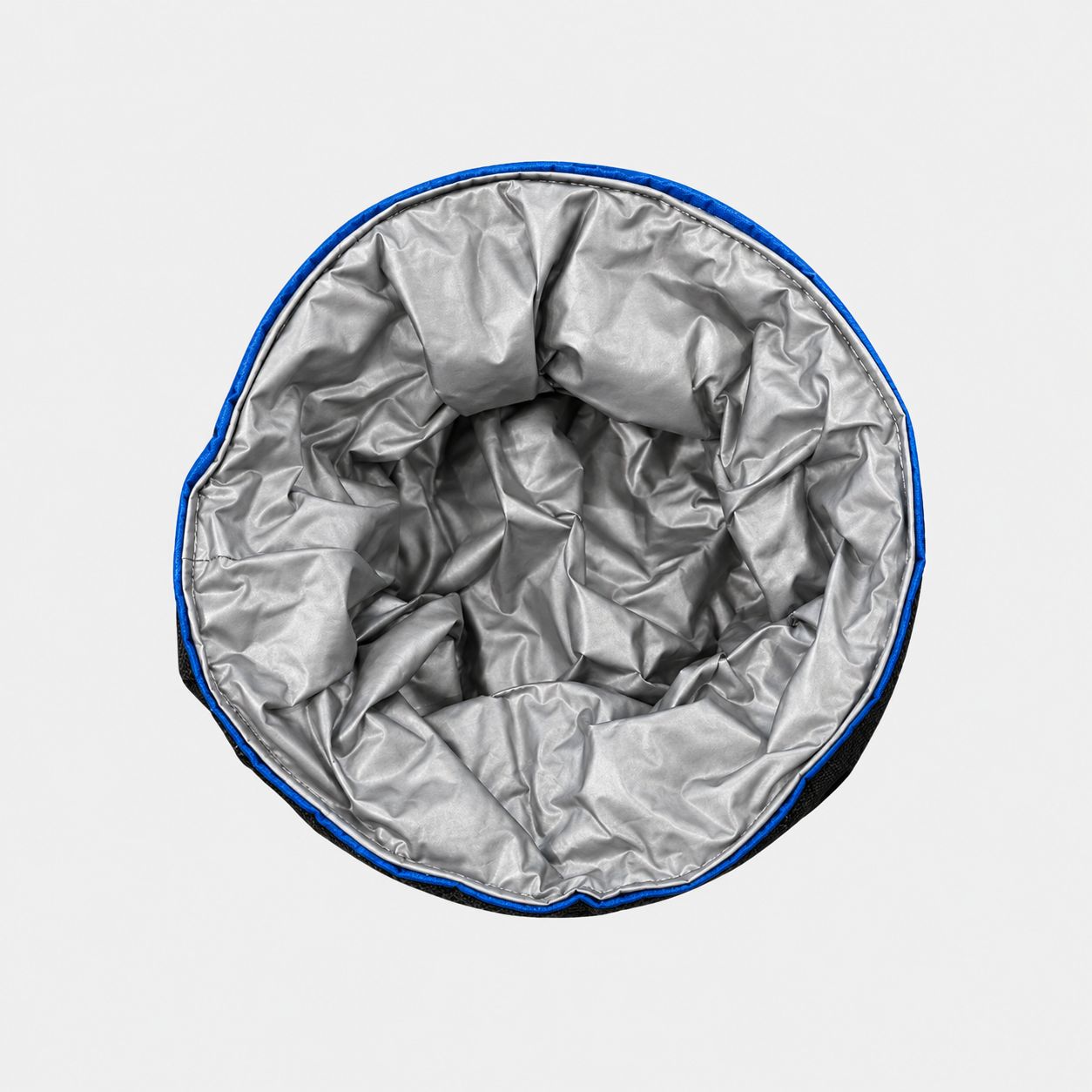 NRR Collapsible Travel Bowl