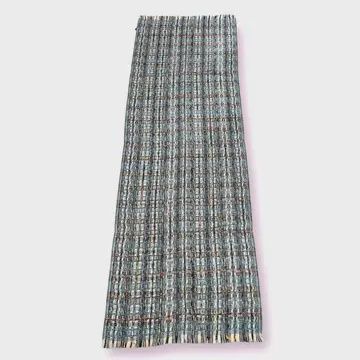 Pasmina Winter Scarf