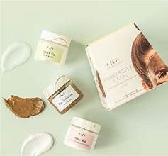Porefectly Calm 3-step Spa Facial