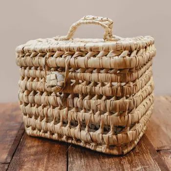 Little Picnic Case