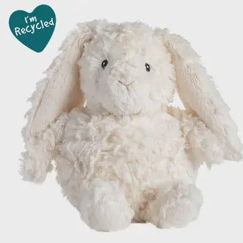 Again Friends Sunny Bunny