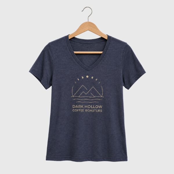 Dark Hollow T-Shirt