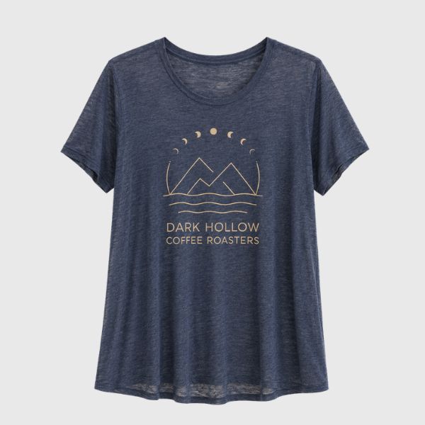 Dark Hollow T-Shirt