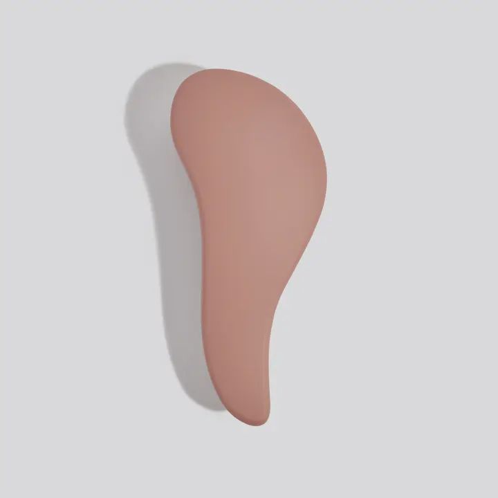 Kitsch Hair Brush