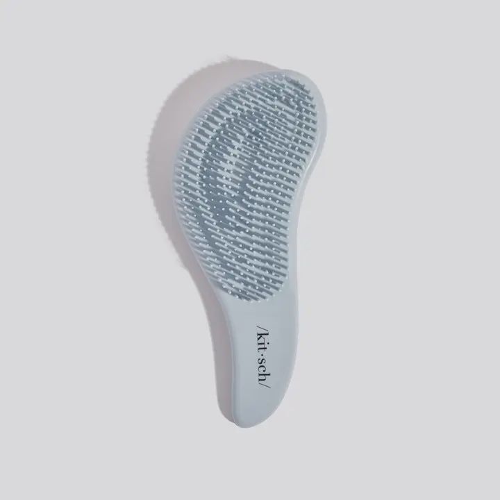 Kitsch Hair Brush