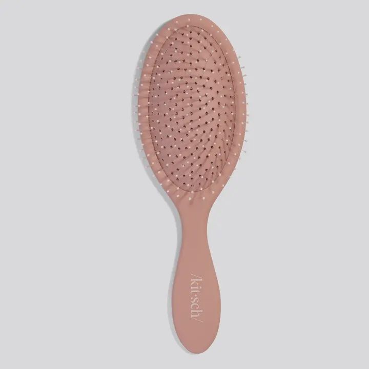 Kitsch Hair Brush