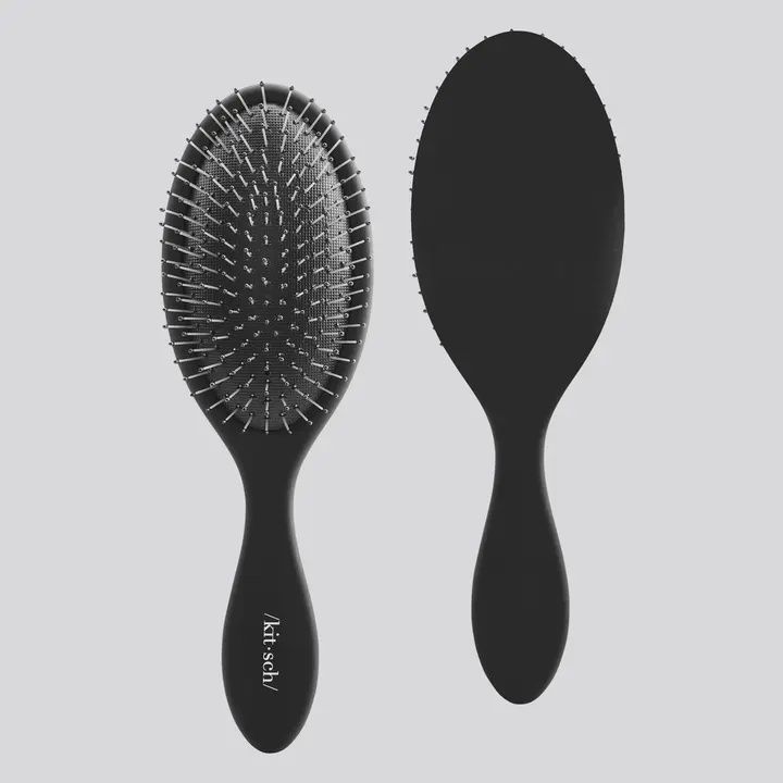 Kitsch Hair Brush