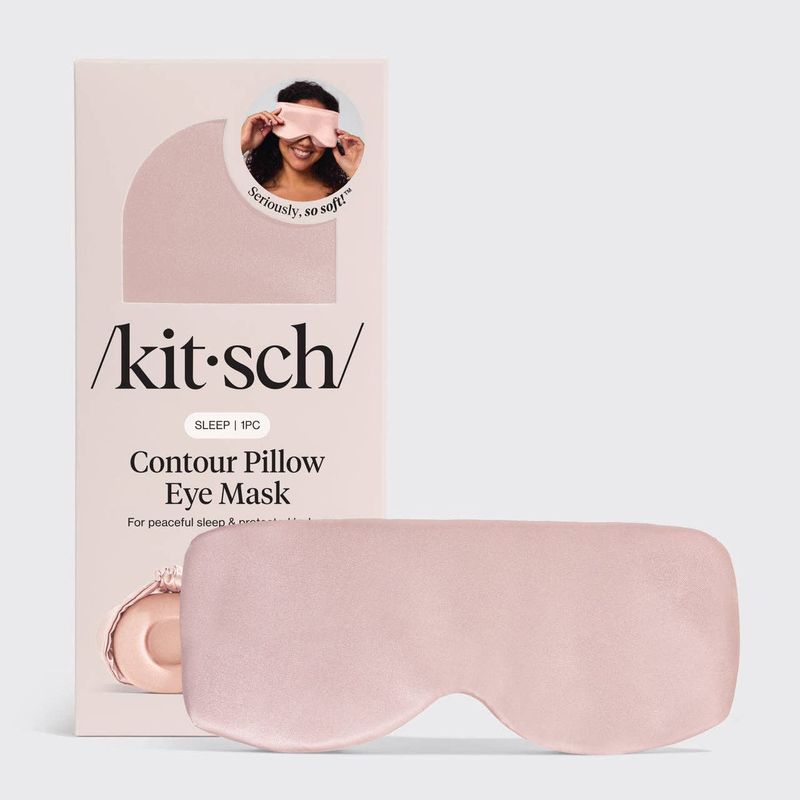 Kitsch Eye Masks