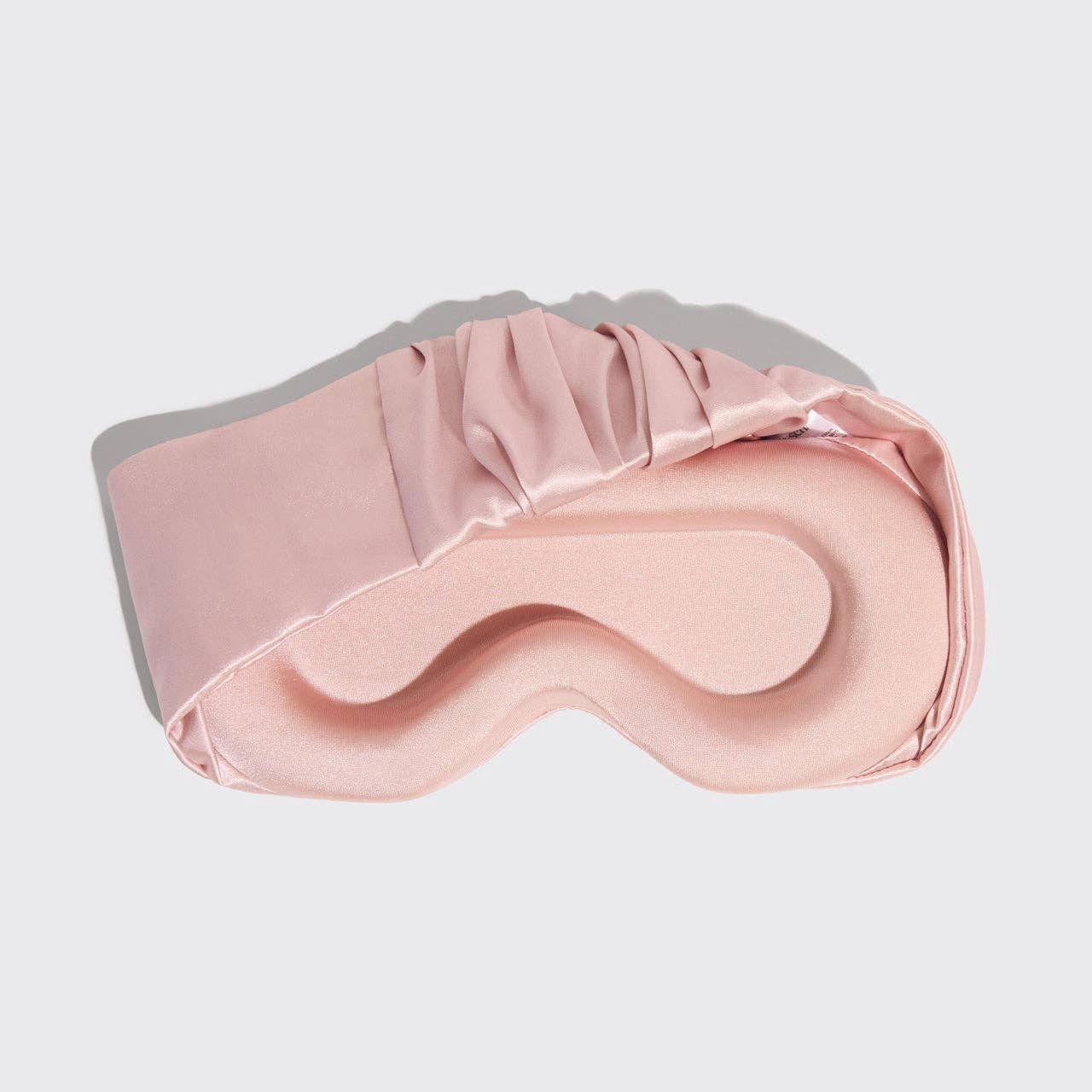 Kitsch Eye Masks