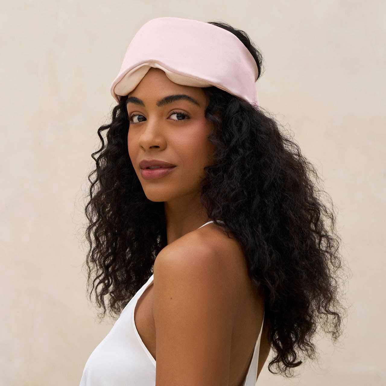 Kitsch Eye Masks