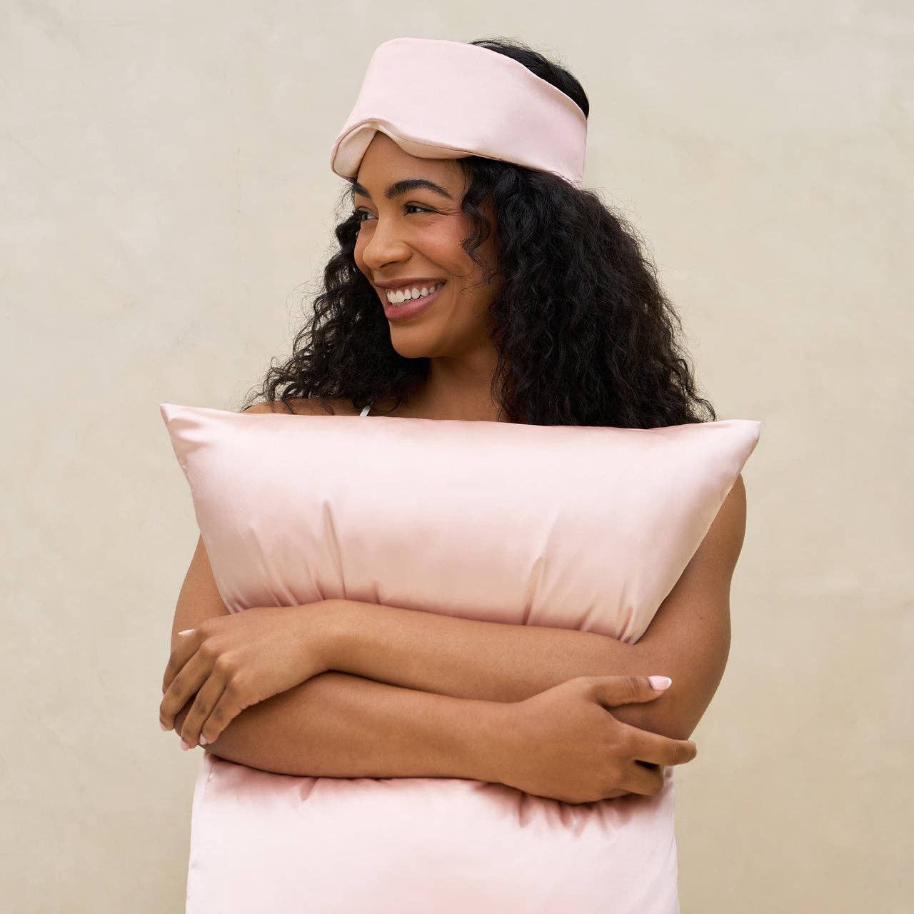 Kitsch Eye Masks