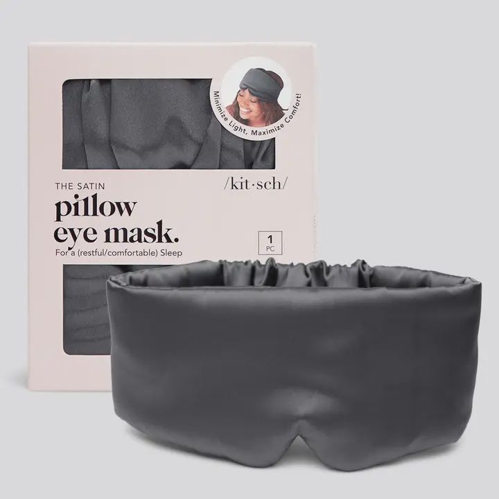Kitsch Eye Masks