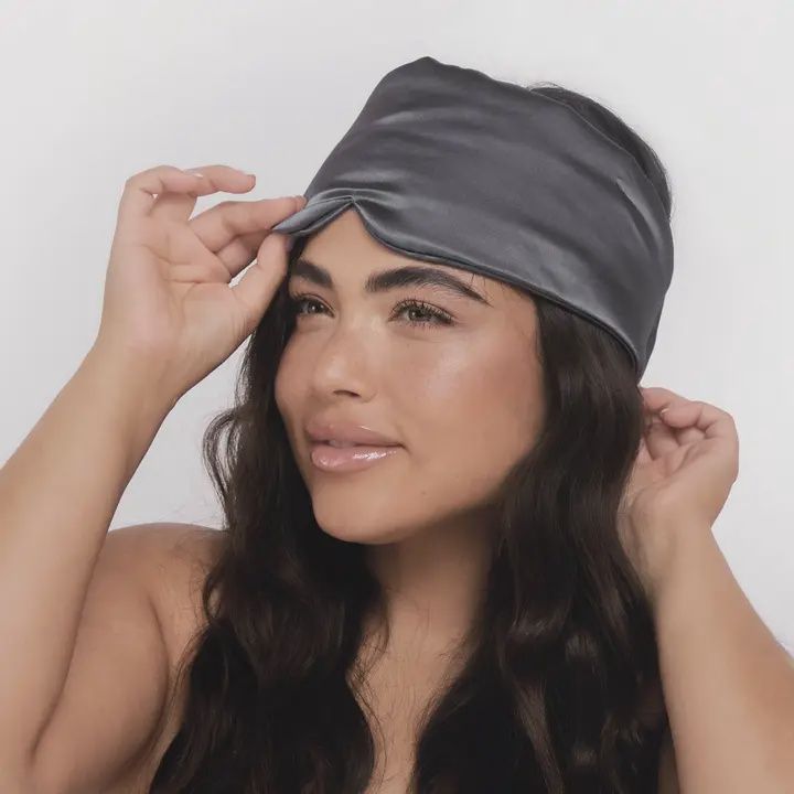 Kitsch Eye Masks