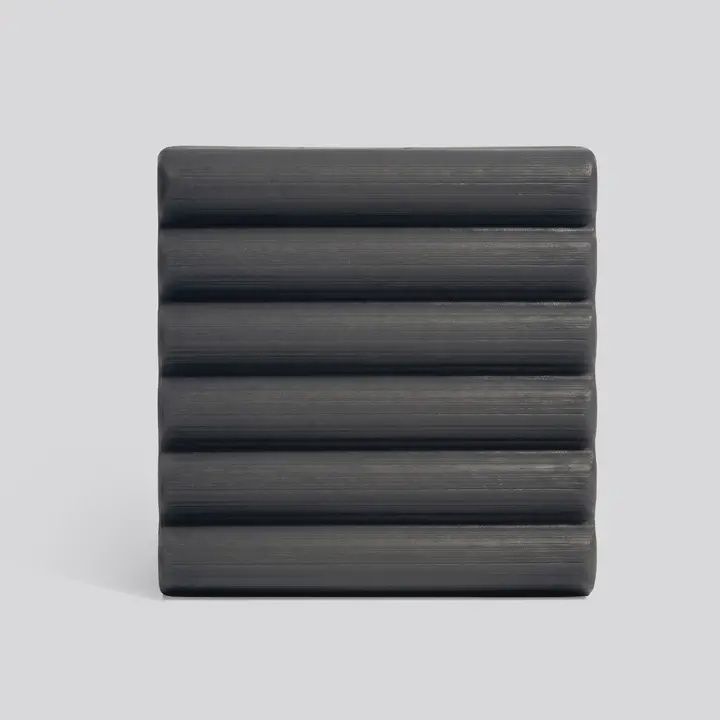 Body Wash Bar