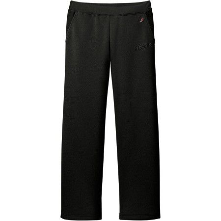 Draper Reverse Fleece Pants