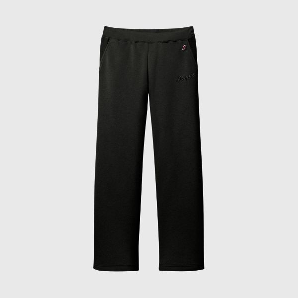 Draper Reverse Fleece Pants