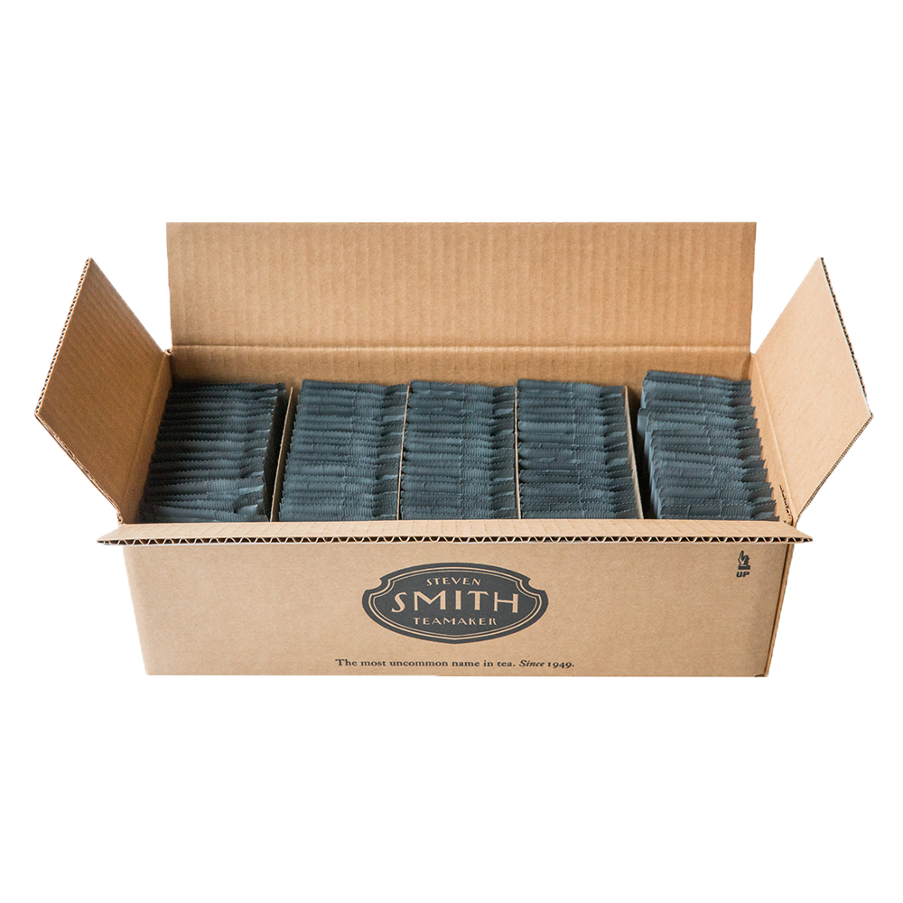 British Brunch - English Breakfast Tea - Bulk Sachets