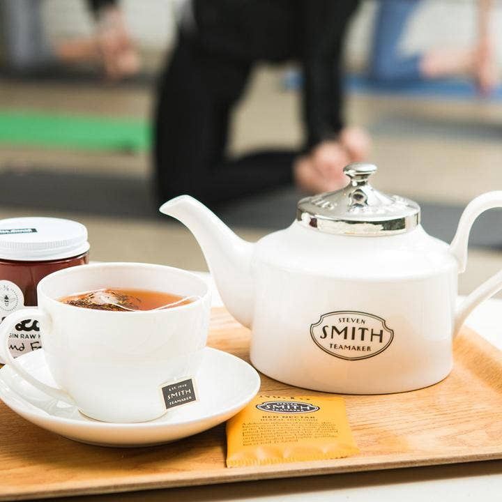 Smith Teamaker Teapot(1)